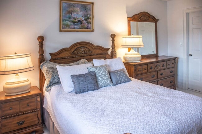 Photo - 275 Palm Ave Unit SI ID1631324P