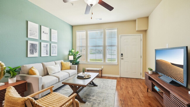 Photo - Springs At Six Mile Cypress