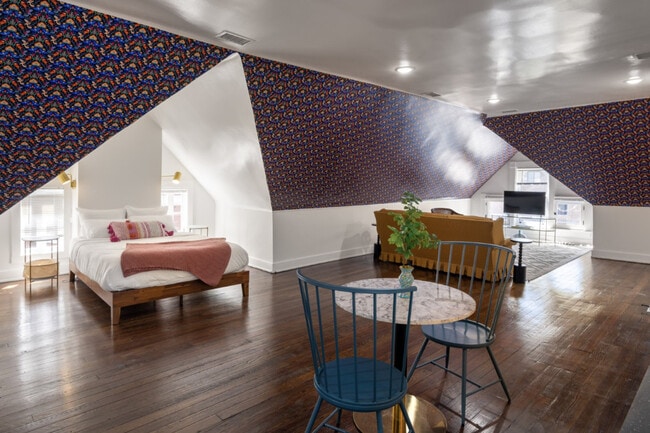 Photo - 1382 Burdette Ave Unit SI ID1056112P