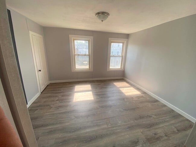 Photo - 55 Granite St Unit 2
