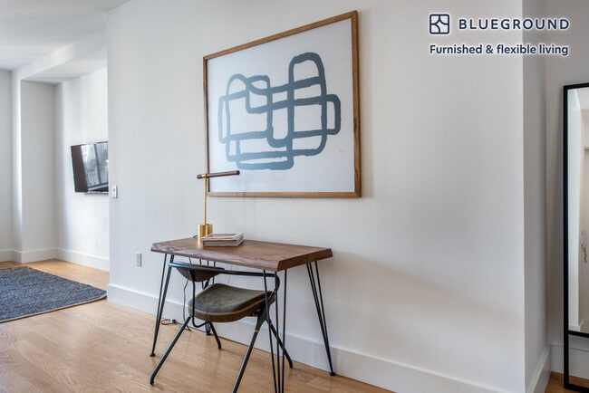 Photo - 63 Wall St Unit FL28-ID499