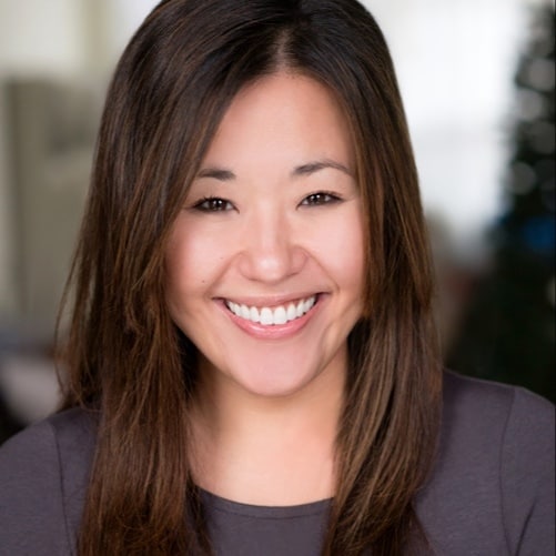 Primary Contact Photo