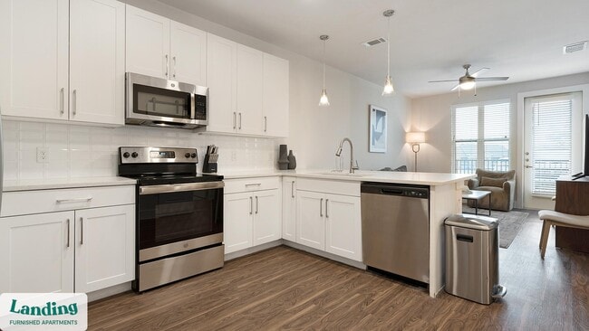 Photo - 15950 Chase Hill Blvd Unit 9209.1406246