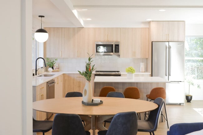 Photo - 3922 I St Unit ID1334343P