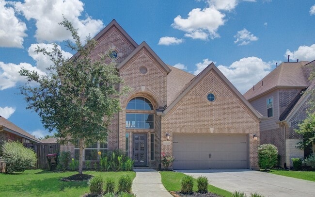 Photo - 10838 Bouldin Creek