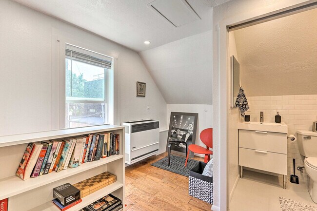 Photo - 420 Elati St Unit SI ID1383686P