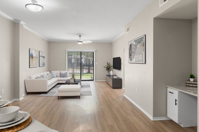 Photo - Villas of Vista Ridge