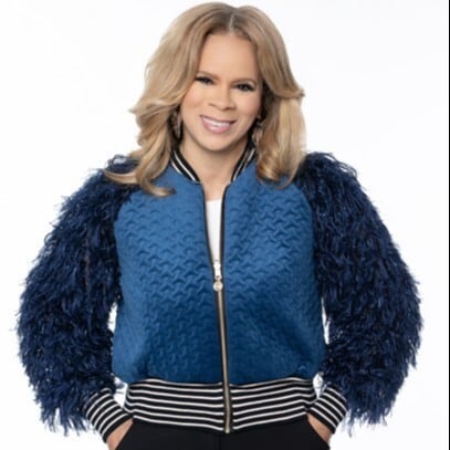 Primary Contact Photo