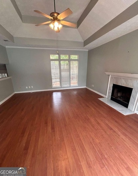 Photo - 1089 Ashbury Dr