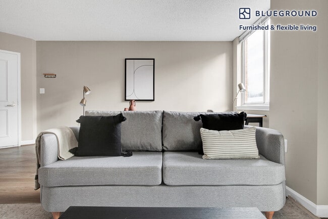 Photo - 2140 L St NW Unit SI FL9-ID389