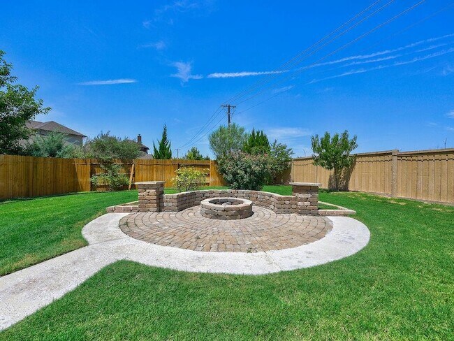 Photo - 3416 Ponce De Leon Ct