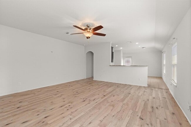 Photo - 13301 William Mckinley Wy