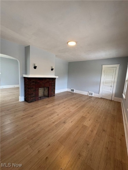 Photo - 946 E 79th St Unit 2