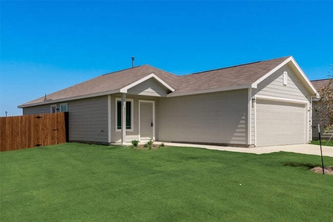 Photo - 6112 Determine Ln