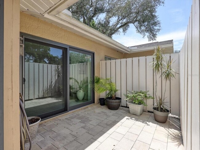 Photo - 3450 Tallywood Ln