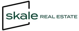 Skale Real Estate