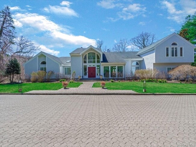 Photo - 19 Mallard Dr