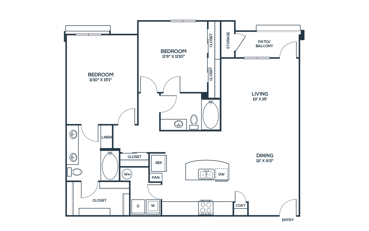 Carson-B4-2b2b-1217sf.png - B3