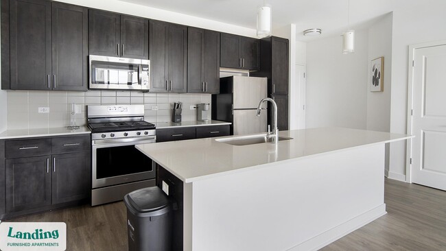 Photo - 2200 Progress Pkwy Unit 441