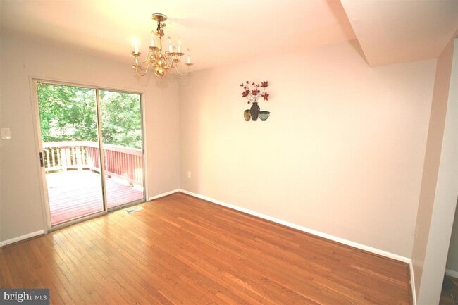 Photo - 19608 White Saddle Dr