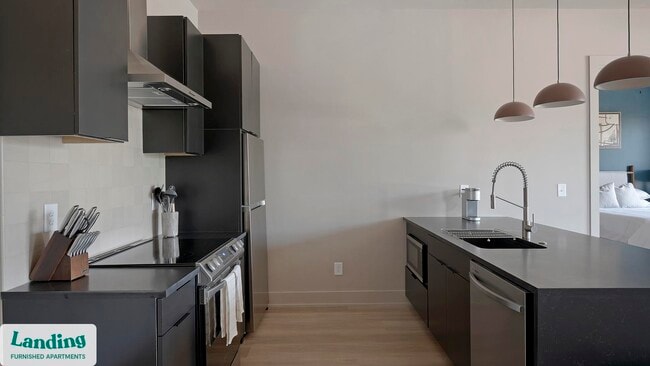 Photo - 1090 Haysboro Ave Unit 205.1409986