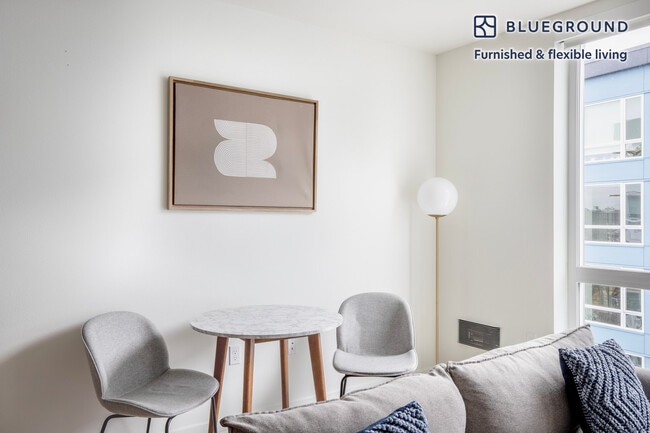 Photo - 120 Broadway Unit FL5-ID542