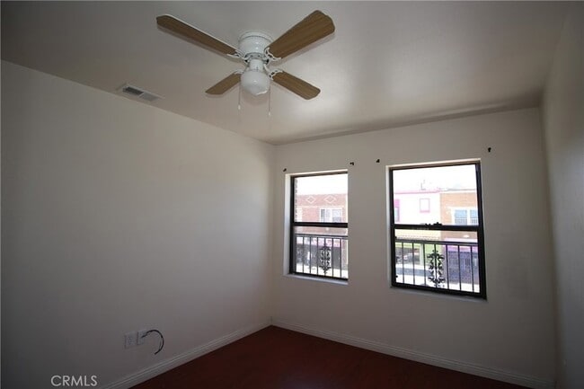 Photo - 7914 Seville Ave Unit B