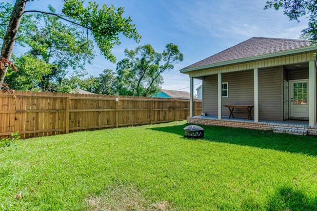 Photo - 410 N C St Unit ID1367374P