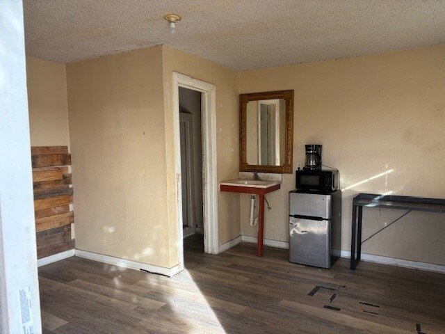 Photo - 2070 US-69 Unit 9