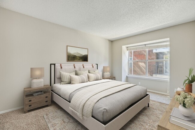 Photo - The Hamptons