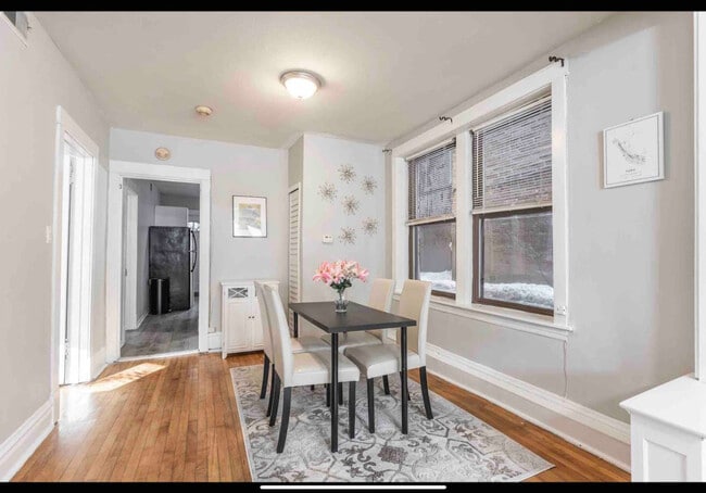 Photo - 1246 W Nelson St Unit ID1319102P