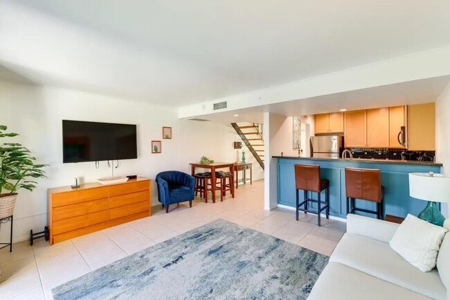 Photo - 7720 E Heatherbrae Ave Unit 21