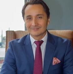 Primary Contact Photo