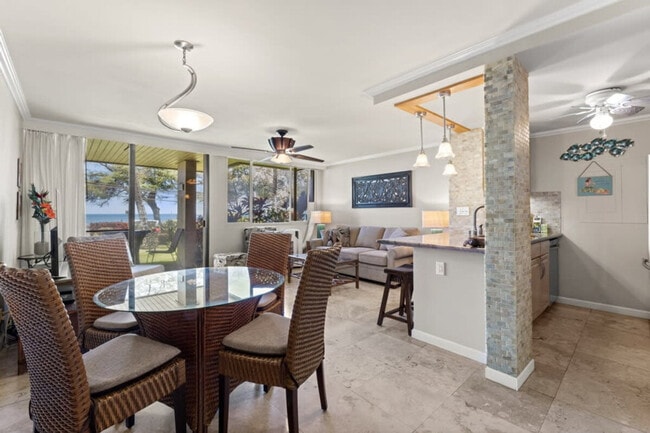 Building Photo - 2381 S Kihei Rd Unit ID1035938P