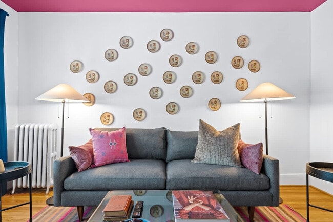 Photo - 1200 W Eddy St Unit ID1360068P