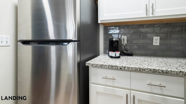 Photo - 2801 Biltmore Park Dr Unit 02-107