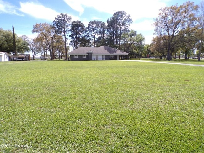 Photo - 208 Thoroughbred Dr