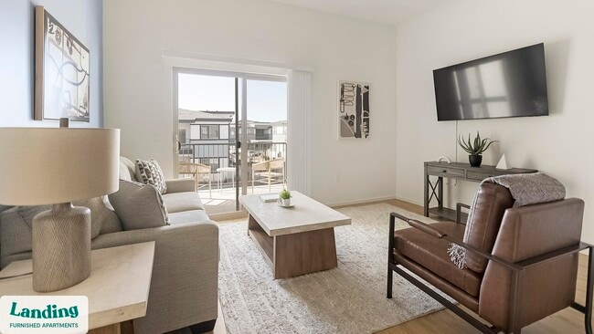 Photo - 5750 N La Cholla Blvd Unit 6203.1412380