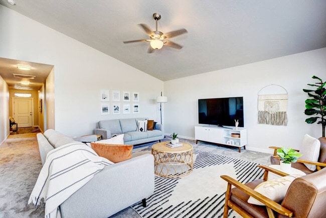 Photo - 5280 West Grand Rapids St Unit ID1324054P