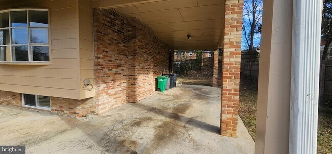 Photo - 5616 Old Temple Hill Rd