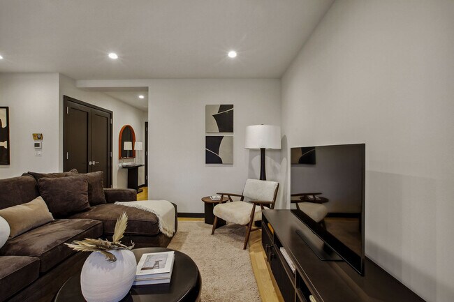 Photo - 1160 5th Ave Unit ID1261737P