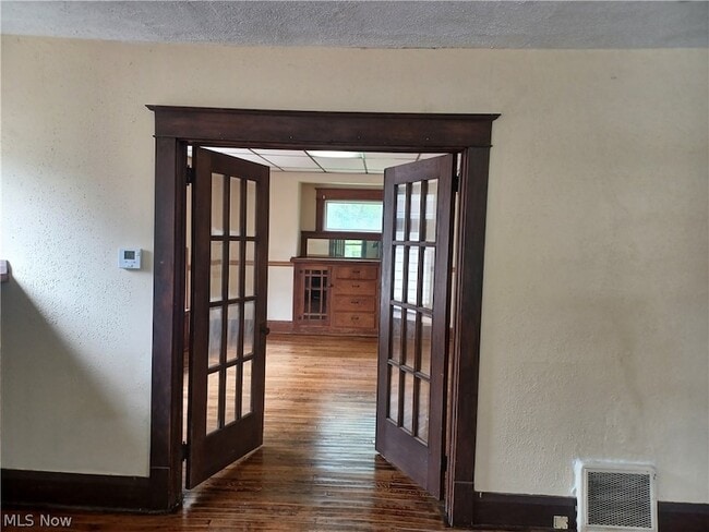 Photo - 50 N Hazelwood Ave
