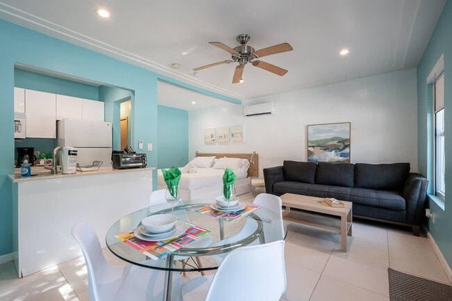 Photo - 334 Oregon St Unit ID1312646P