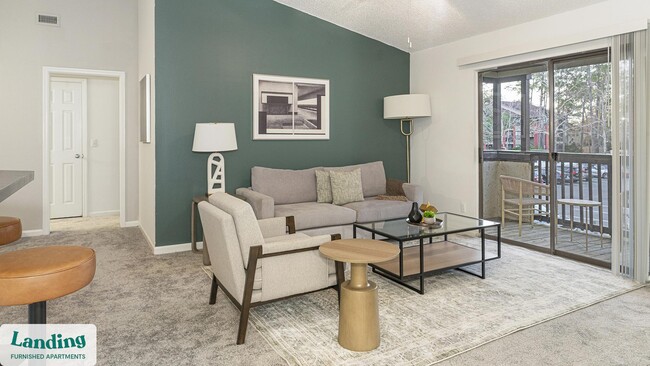 Photo - 10263 Whispering Forest Dr Unit 914.1407868