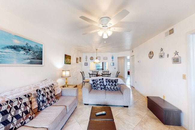 Photo - 4515 45th Ave W Unit SI ID1591473P