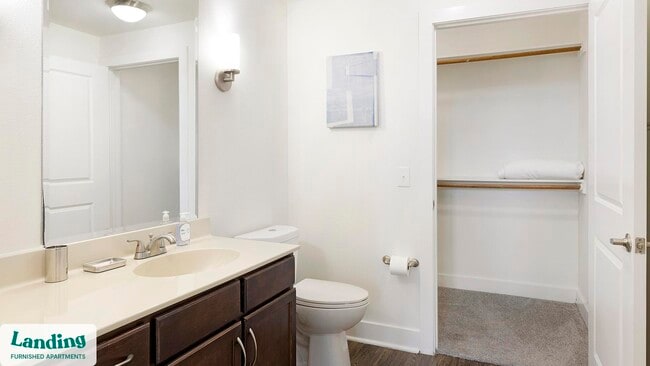 Photo - 7373 Valley View Ln Unit 1066