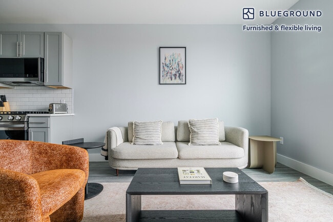 Photo - 365 Western Ave Unit FL5-ID1281