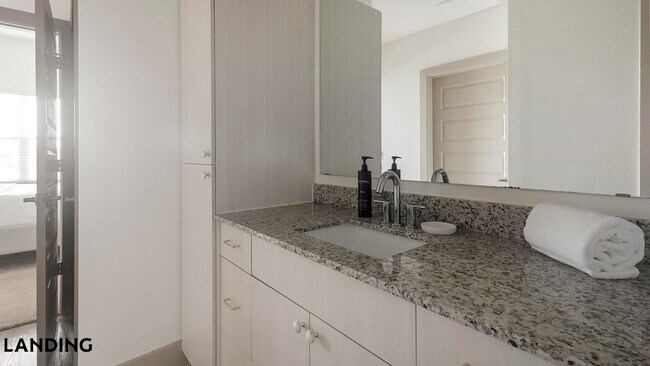 Photo - 18210 Park Row Blvd Unit 1305