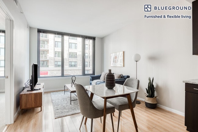 Photo - 8300 Wisconsin Ave Unit FL2-ID843