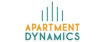 Apartment Dynamics